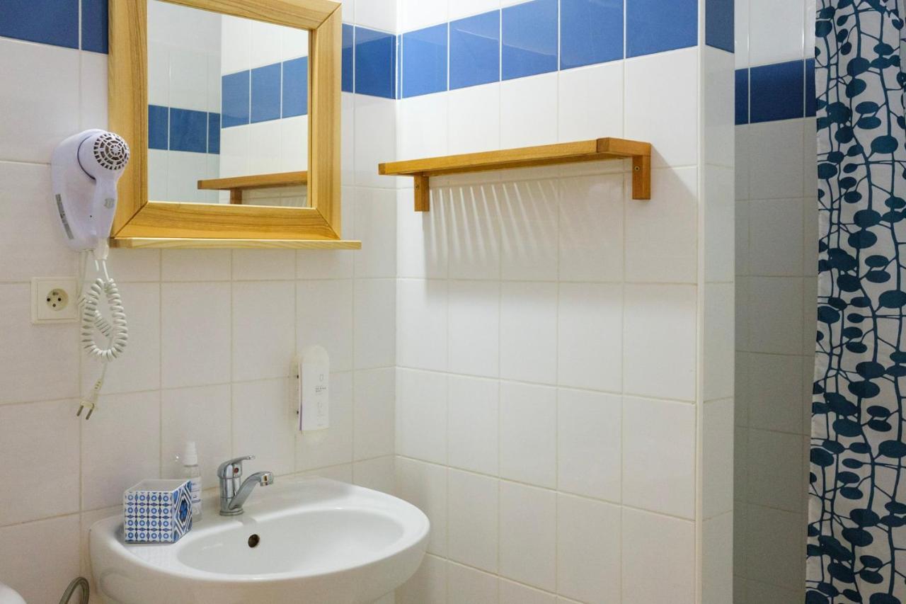 Hotel Kacenka Králíky Esterno foto