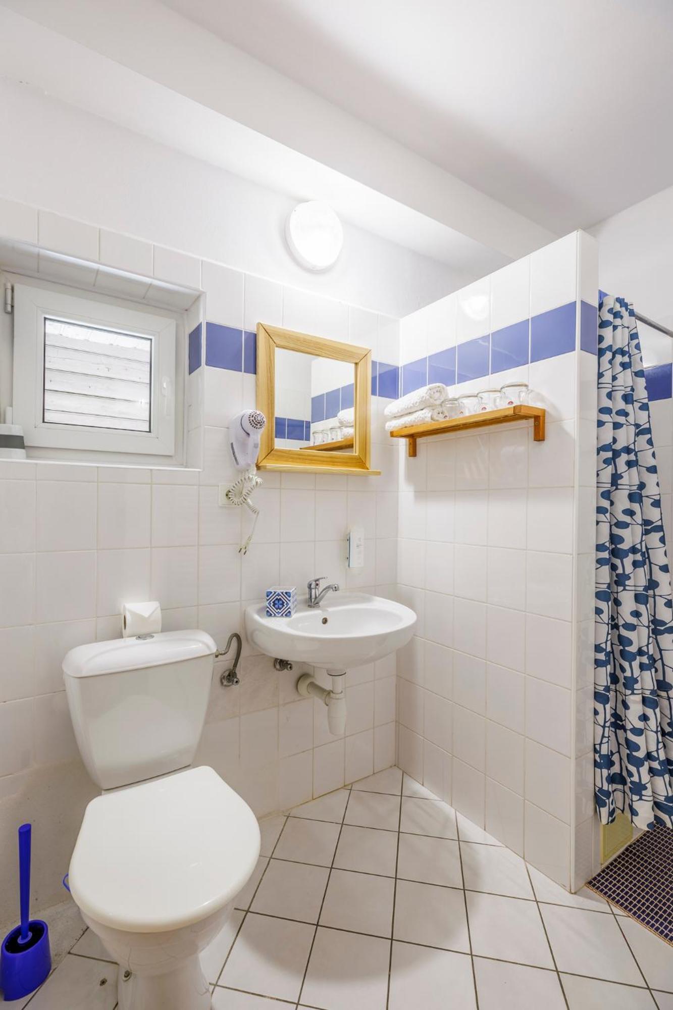 Hotel Kacenka Králíky Esterno foto